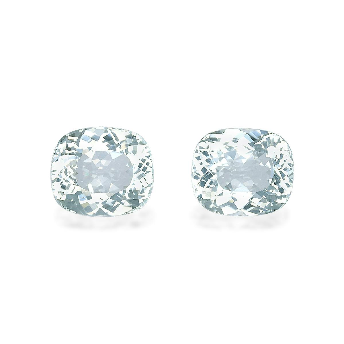 Paraiba Tourmaline 2.45 ct